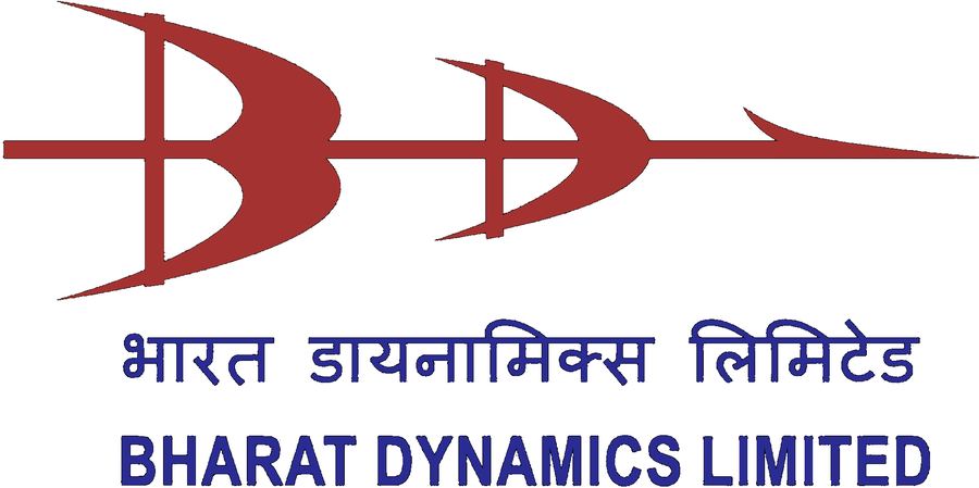 DRDO
