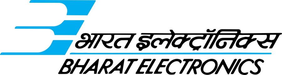 DRDO