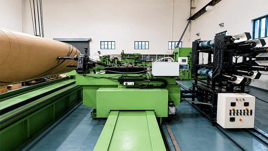 Tooling