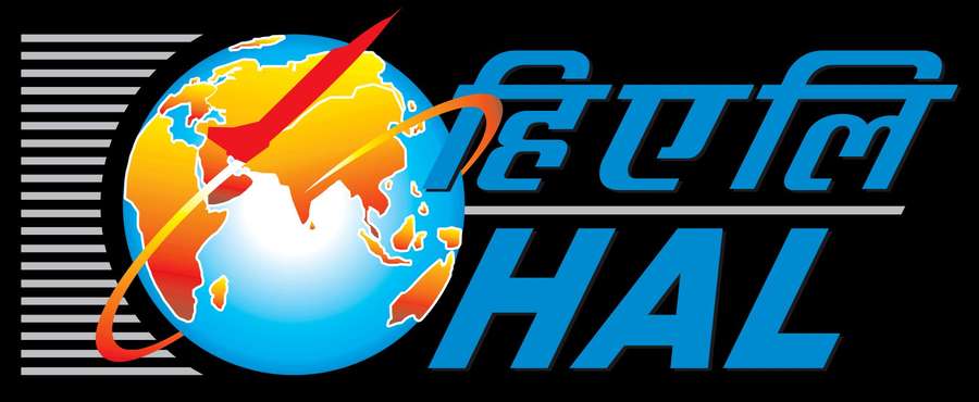 DRDO