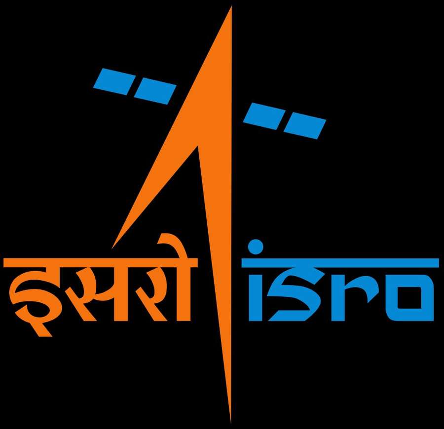 DRDO